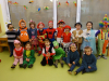 DSC02124-1