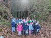 IMG_20250411_102245-EDIT